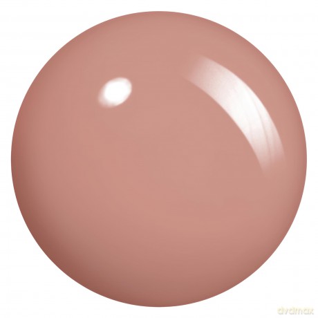 OPI Infinite Shine Gel-Like Lacquer 15 ml - Shade: Barefoot In Barcelona