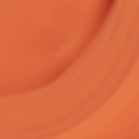 OPI Infinite Shine Gel-Like Lacquer 15 ml - Shade: Bright On Top Of It