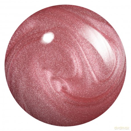 OPI Infinite Shine Gel-Like Lacquer 15 ml - Shade: Chicago Champaign Toast
