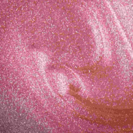 OPI Infinite Shine Gel-Like Lacquer 15 ml - Shade: Chicago Champaign Toast