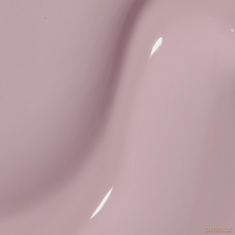 OPI Infinite Shine Gel-Like Lacquer 15 ml - Shade: Don't Bossa Nova Me Around