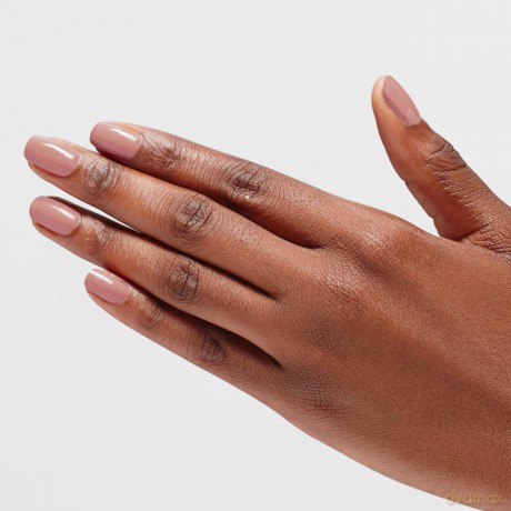 OPI Infinite Shine Gel-Like Lacquer 15 ml - Shade: Dulce de Leche