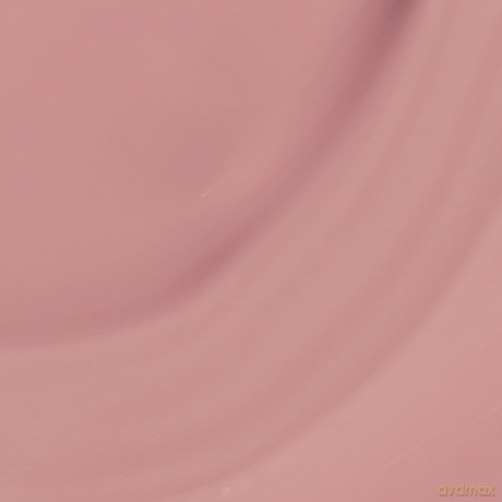 OPI Infinite Shine Gel-Like Lacquer 15 ml - Shade: Dulce de Leche