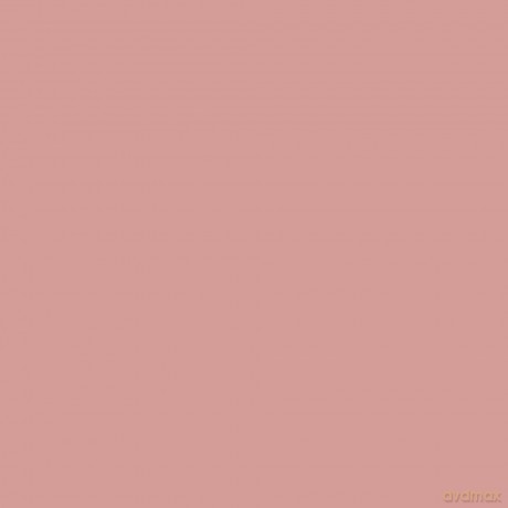 OPI Infinite Shine Gel-Like Lacquer 15 ml - Shade: Dulce de Leche