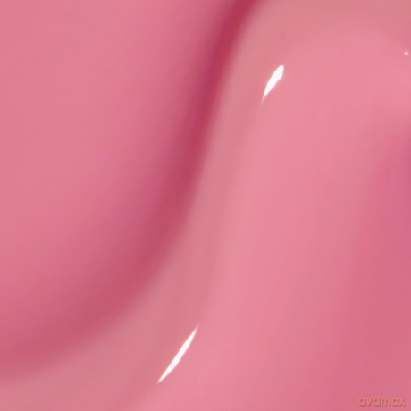OPI Infinite Shine Gel-Like Lacquer 15 ml - Shade: Flamingo Your Own Way