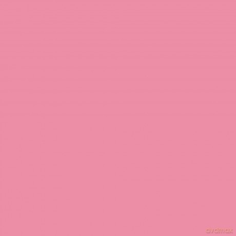 OPI Infinite Shine Gel-Like Lacquer 15 ml - Shade: Flamingo Your Own Way