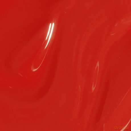 OPI Infinite Shine Gel-Like Lacquer 15 ml - Shade: Full of Glambition