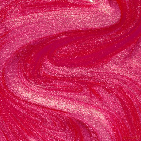 OPI Infinite Shine Gel-Like Lacquer 15 ml - Shade: Good Redputation