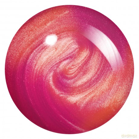 OPI Infinite Shine Gel-Like Lacquer 15 ml - Shade: Good Redputation