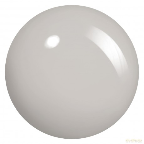 OPI Infinite Shine Gel-Like Lacquer 15 ml - Shade: Gray It On Me