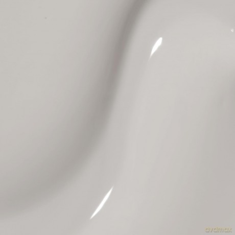 OPI Infinite Shine Gel-Like Lacquer 15 ml - Shade: Gray It On Me