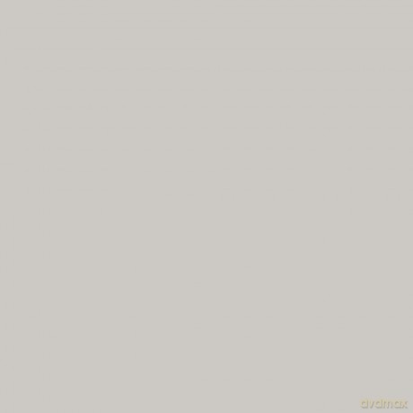 OPI Infinite Shine Gel-Like Lacquer 15 ml - Shade: Gray It On Me