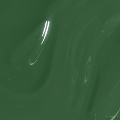 OPI Infinite Shine Gel-Like Lacquer 15 ml - Shade: Happily Evergreen After