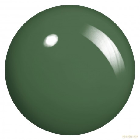 OPI Infinite Shine Gel-Like Lacquer 15 ml - Shade: Happily Evergreen After