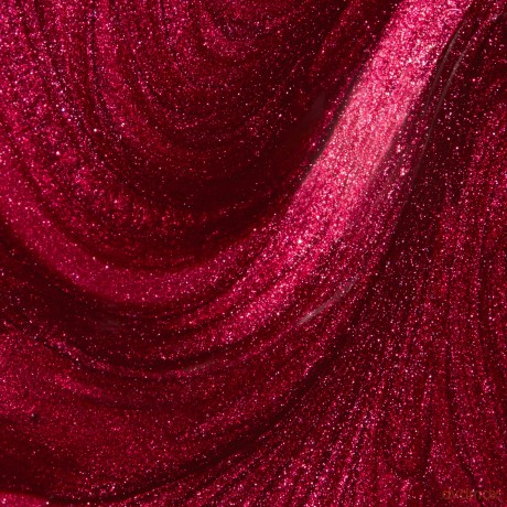 OPI Infinite Shine Gel-Like Lacquer 15 ml - Shade: I'm Not Really a Waitress