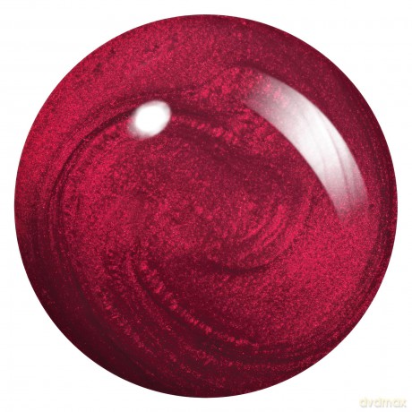 OPI Infinite Shine Gel-Like Lacquer 15 ml - Shade: I'm Not Really a Waitress