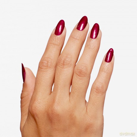 OPI Infinite Shine Gel-Like Lacquer 15 ml - Shade: I'm Not Really a Waitress