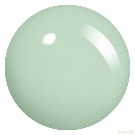 OPI Infinite Shine Gel-Like Lacquer 15 ml - Shade: In Mint Condition