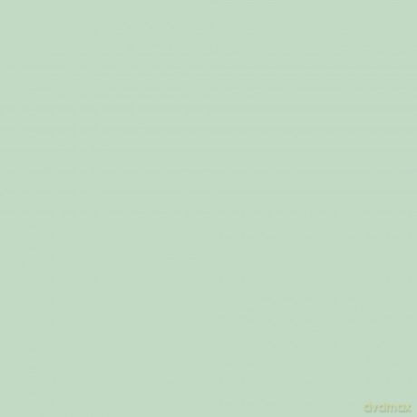 OPI Infinite Shine Gel-Like Lacquer 15 ml - Shade: In Mint Condition