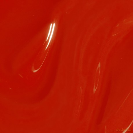 OPI Infinite Shine Gel-Like Lacquer 15 ml - Shade: Knock 'Em Red