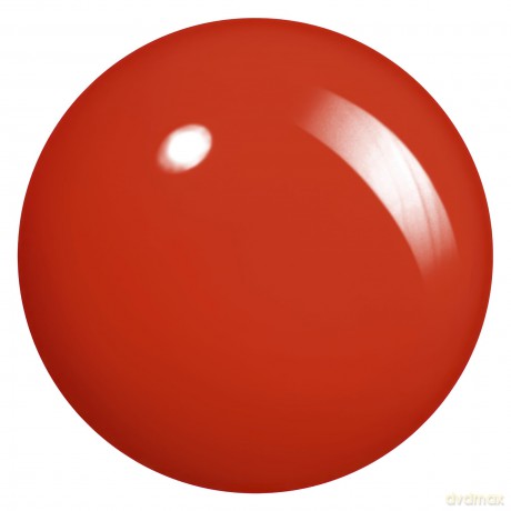 OPI Infinite Shine Gel-Like Lacquer 15 ml - Shade: Knock 'Em Red