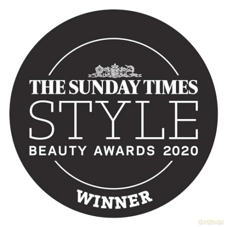 OPI Infinite Shine Gel-Like Lacquer 15 ml - Shade: Lady In Black