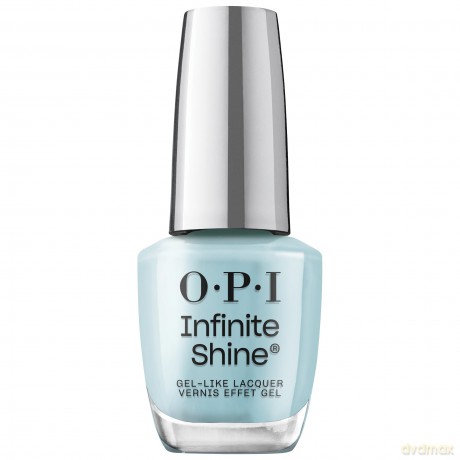 OPI Infinite Shine Gel-Like Lacquer 15 ml - Shade: Last From The Past