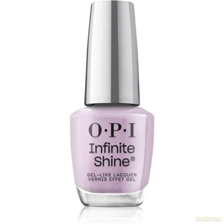 OPI Infinite Shine Gel-Like Lacquer 15 ml - Shade: Last Glam Standing