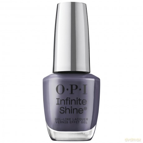 OPI Infinite Shine Gel-Like Lacquer 15 ml - Shade: Less Is Norse