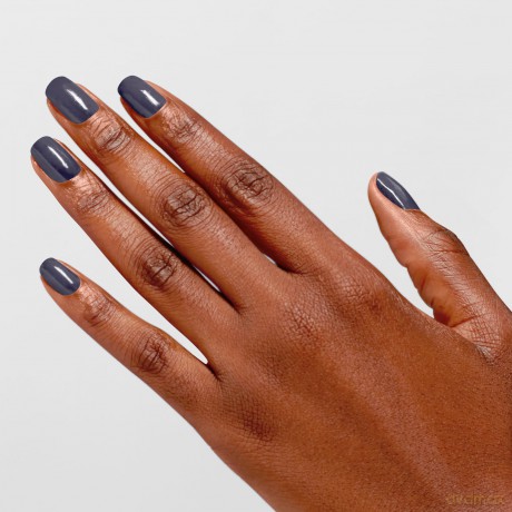 OPI Infinite Shine Gel-Like Lacquer 15 ml - Shade: Less Is Norse