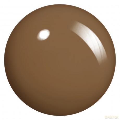 OPI Infinite Shine Gel-Like Lacquer 15 ml - Shade: Livin' La Vida Mocha