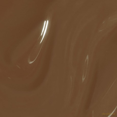 OPI Infinite Shine Gel-Like Lacquer 15 ml - Shade: Livin' La Vida Mocha