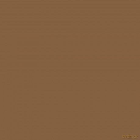 OPI Infinite Shine Gel-Like Lacquer 15 ml - Shade: Livin' La Vida Mocha