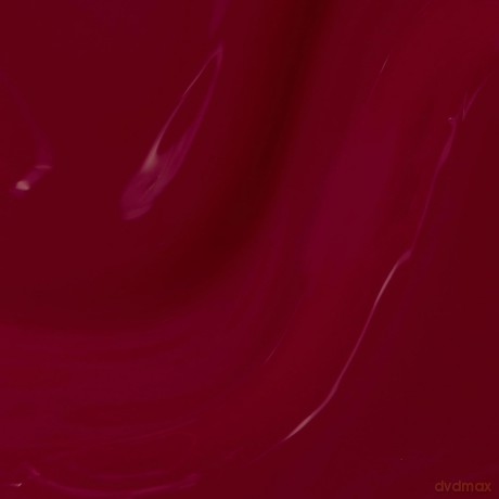 OPI Infinite Shine Gel-Like Lacquer 15 ml - Shade: Malaga Wine