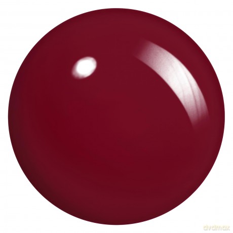OPI Infinite Shine Gel-Like Lacquer 15 ml - Shade: Malaga Wine