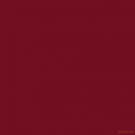OPI Infinite Shine Gel-Like Lacquer 15 ml - Shade: Malaga Wine