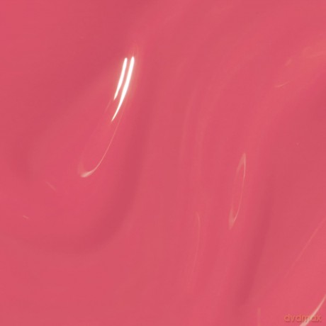 OPI Infinite Shine Gel-Like Lacquer 15 ml - Shade: Megawatt Hot