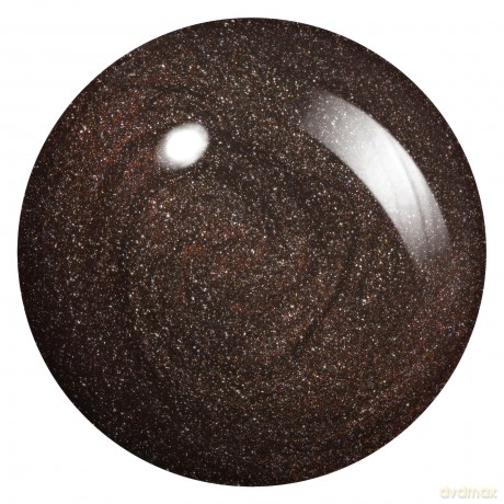 OPI Infinite Shine Gel-Like Lacquer 15 ml - Shade: My Private Jet