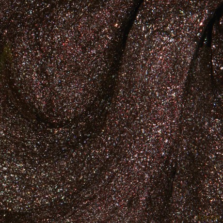OPI Infinite Shine Gel-Like Lacquer 15 ml - Shade: My Private Jet