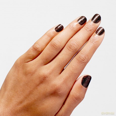 OPI Infinite Shine Gel-Like Lacquer 15 ml - Shade: My Private Jet