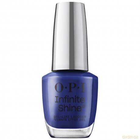 OPI Infinite Shine Gel-Like Lacquer 15 ml - Shade: No Chips On My Shoulder