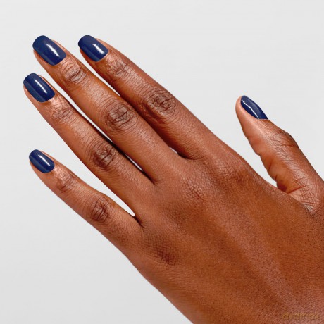 OPI Infinite Shine Gel-Like Lacquer 15 ml - Shade: No Chips On My Shoulder
