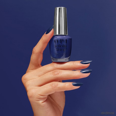 OPI Infinite Shine Gel-Like Lacquer 15 ml - Shade: No Chips On My Shoulder