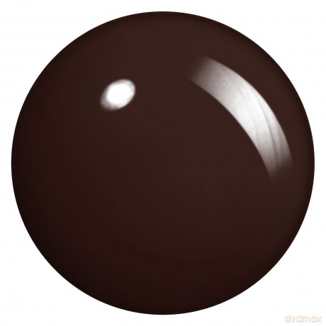 OPI Infinite Shine Gel-Like Lacquer 15 ml - Shade: Not Afraid Of The Dark