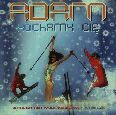 Adam, Kochamy Cię - Adamowi Małyszowi Kibice [CD]