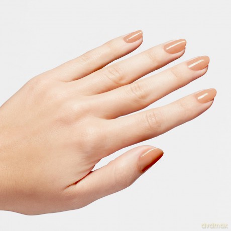 OPI Infinite Shine Gel-Like Lacquer 15 ml - Shade: Over-Slay Your Welcome