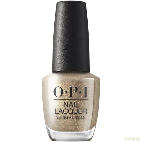 OPI Infinite Shine Gel-Like Lacquer 15 ml - Shade: Pretty Pink Perseveres