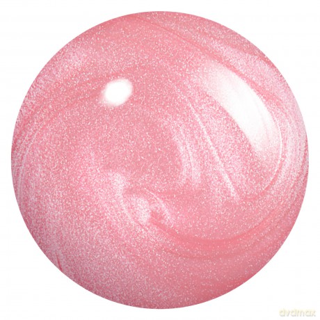 OPI Infinite Shine Gel-Like Lacquer 15 ml - Shade: Princesses Rule