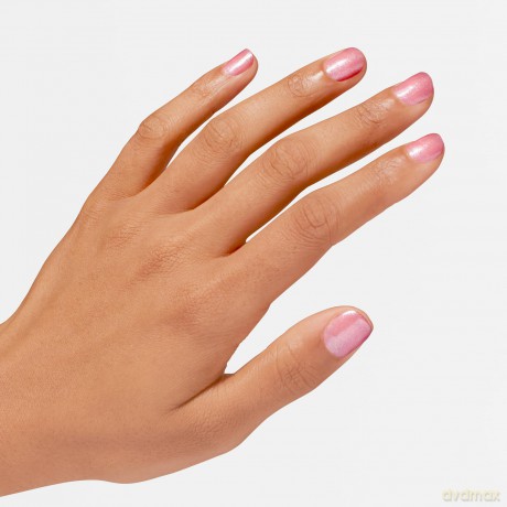 OPI Infinite Shine Gel-Like Lacquer 15 ml - Shade: Princesses Rule
