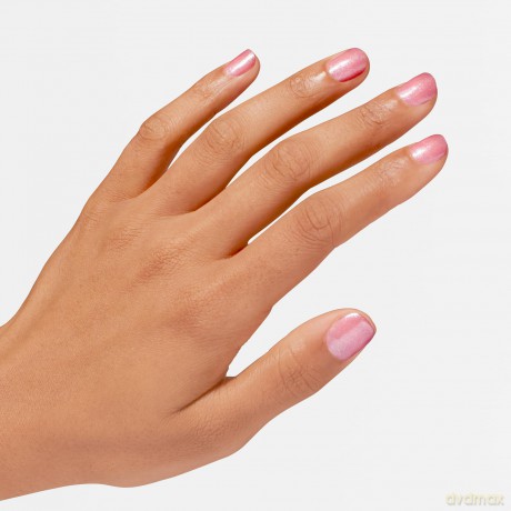 OPI Infinite Shine Gel-Like Lacquer 15 ml - Shade: Princesses Rule